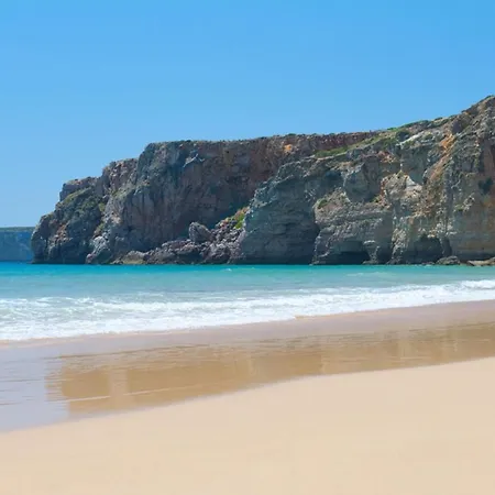 Villa Midas Albufeira